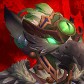 Nyshka avatar