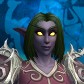 Aedrelle