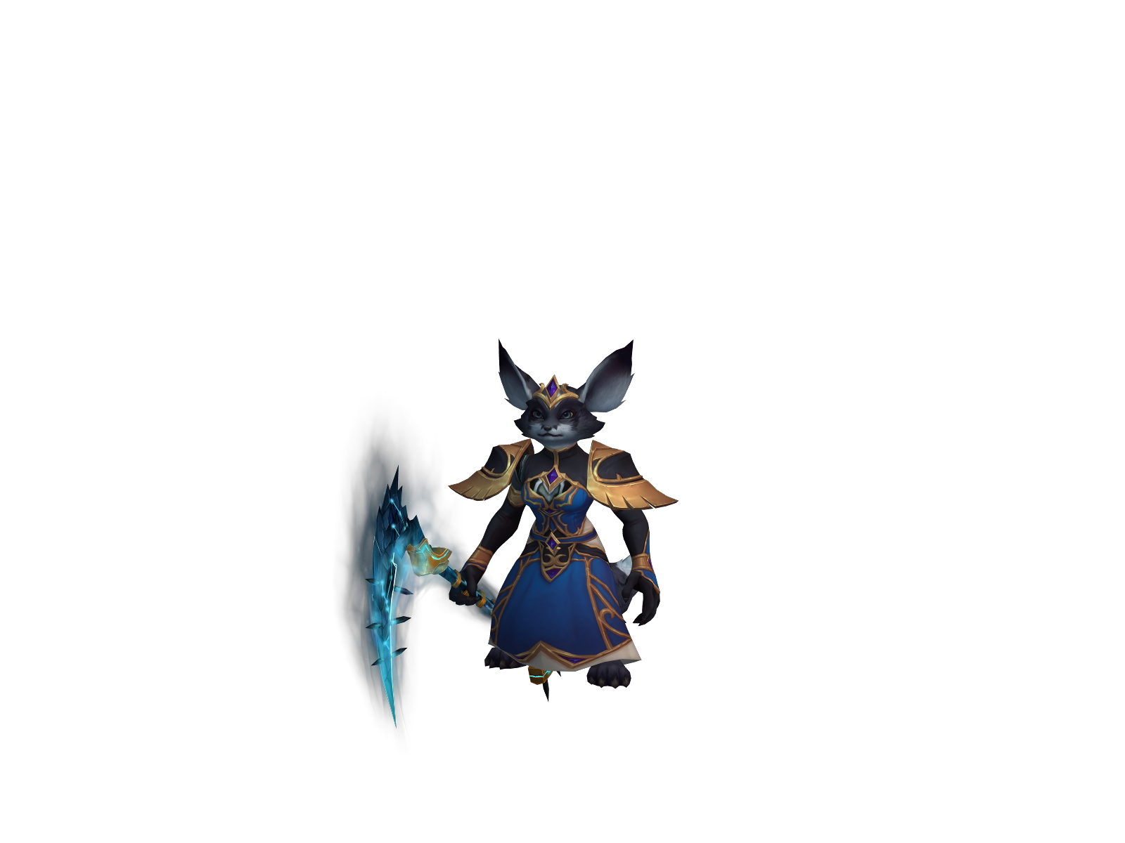 Norashia
