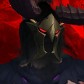 Alejândro avatar