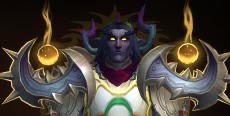 Gripgel's icon