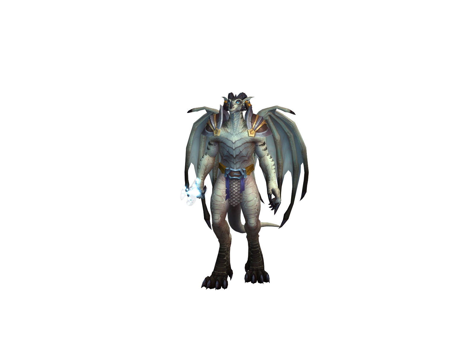 Hefevoker
