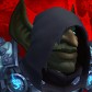 Gezzok avatar