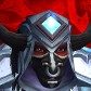 Seralka