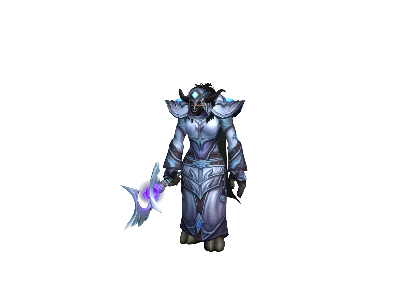 Seralka