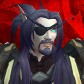 Valkael