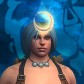 Willowbrier