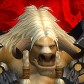 Zarrul portrait