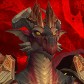 Blazeheart