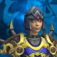 Arisonsonson avatar