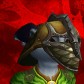 Kynlie avatar