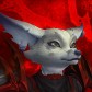Morleti avatar