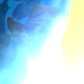 Wellseegee avatar