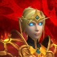 Alisevira