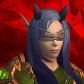 Xiloscent avatar
