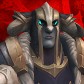Falades avatar