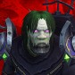 Rhalanis