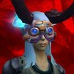 Adrædan-wyrmrest-accord