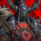 Ezrahk