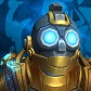 Dingleflange avatar