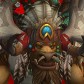 Vapnatak avatar