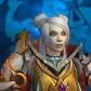 Mothei avatar