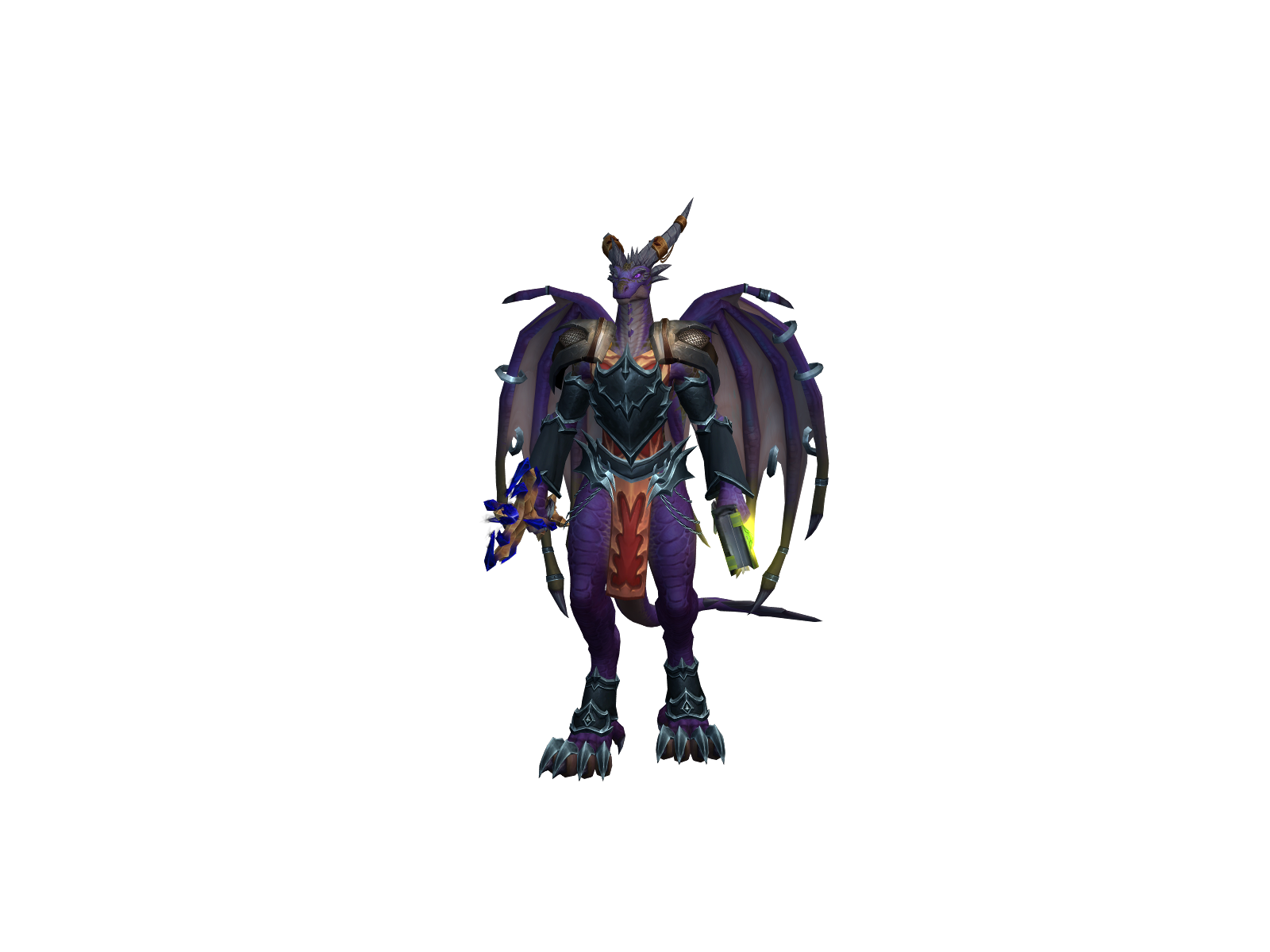 Prismati