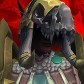 Wolfremm avatar