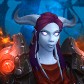 Syeoni avatar
