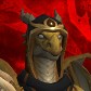 Bolasgolbez avatar