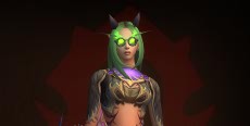 Trashcandh's icon