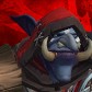 Rikjund avatar