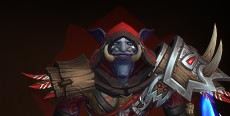 Rikjund's icon