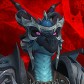 Aeliternia avatar