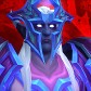 Irenikus avatar