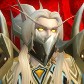 Herthaen avatar