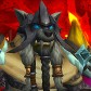 Lotusclaw-wyrmrest-accord