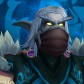 Snorimm
