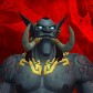 Drazkah avatar