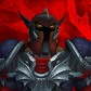 Sneakazi avatar