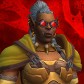 Rhaar avatar
