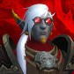 Zaddylicious