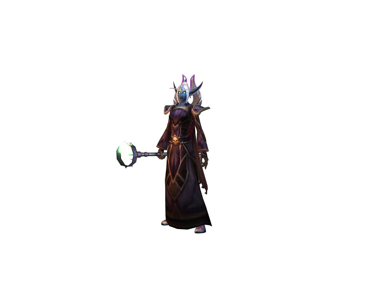 Kirasande