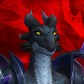 Deinara