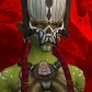 Nataka avatar
