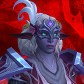 Altyria
