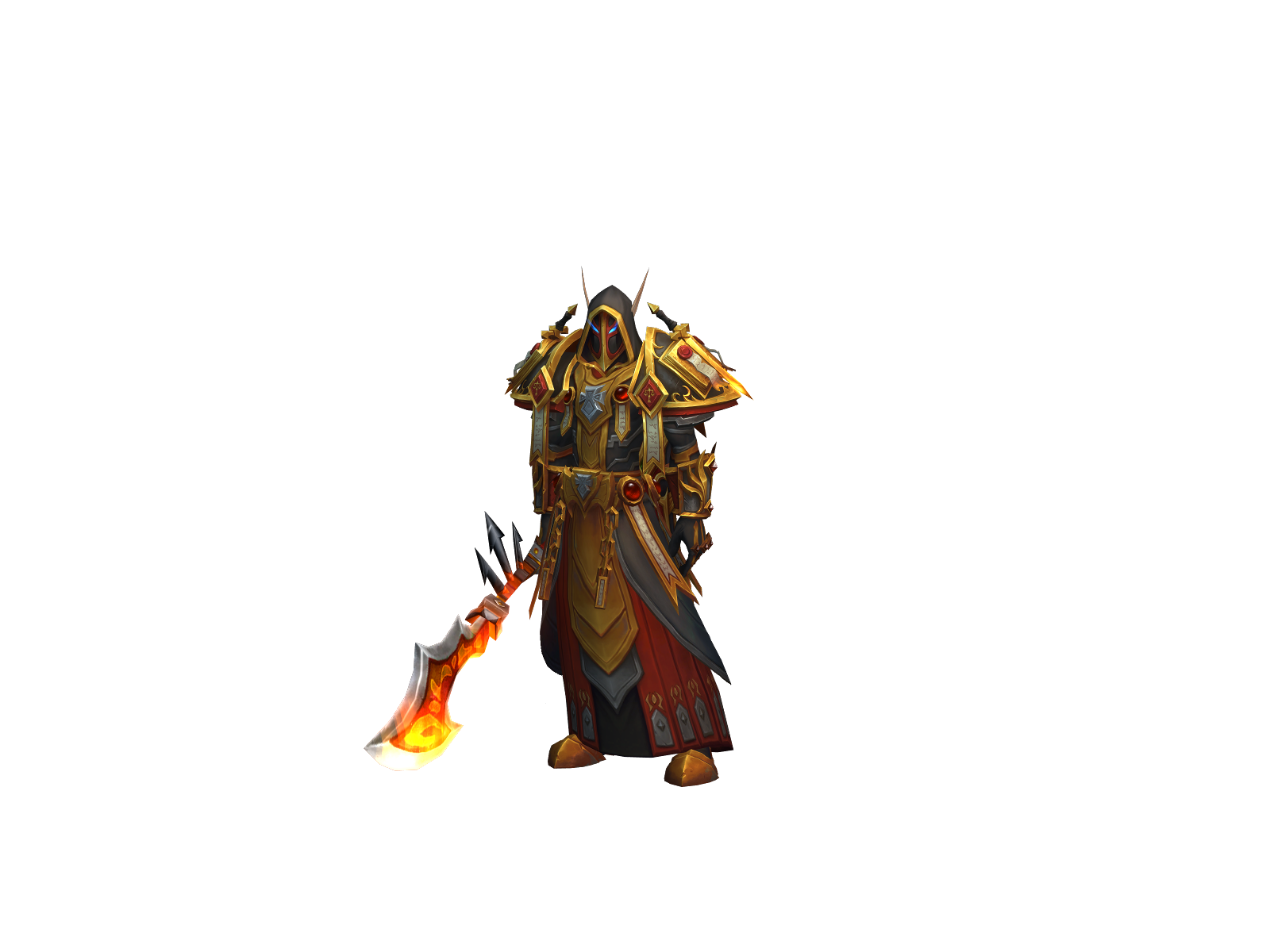 Stygianmorta