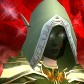 Luinil avatar