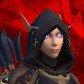 Sylwindfall