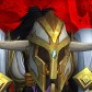 Qaletaqaa avatar
